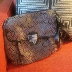 💕Vintage Liz Claiborne Purse!